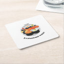 Search for food coasters Japan