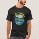Search for lake titicaca tshirts Boating