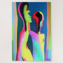 Search for 80s puzzles Pop