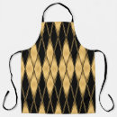 Search for black diamond aprons Texture
