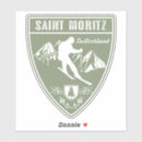Search for moritz Snow