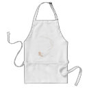 Search for dried aprons Floral