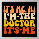 Search for pharmacist posters Medical