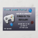 Search for xbox invitations Gamer