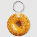 Search for bagel key rings Bakery