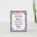 Search for cherry blossom baby shower invitations Pink