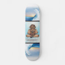 Search for diver skateboards Ocean