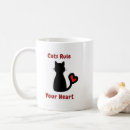Search for cats rule mugs Pets
