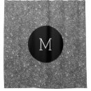 Search for blinging bath beauty Pattern