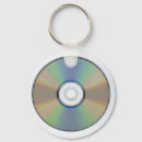 Search for jockey key rings Music