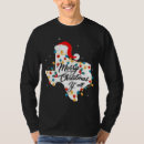 Search for merry christmas yall tshirts Popular