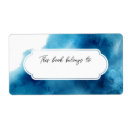 Search for boy reading bookplates Back to school