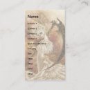 Search for muertos business cards Dead