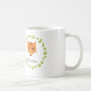 Search for forest wedding mugs Woodland