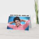 Search for hunk cards Funny