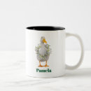 Search for halls mugs Festive