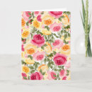 Search for shabby cards Rose