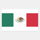 Search for national flag of mexico stickers Coat of arms