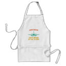 Search for airplane aprons Aviation