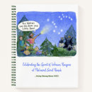 Search for women notebooks Night