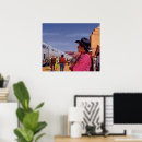 Search for vintage indians posters Retro