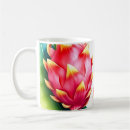 Search for white dragon mugs Green