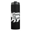 Search for pajama mugs Merry christmas