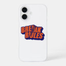 Search for break iphone cases Quote