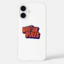 Search for rebel iphone cases Typography