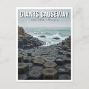 Search for giant postcards Travel