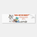 Search for declaration bumper stickers Conservative