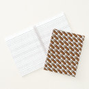 Search for bakery notebooks Food