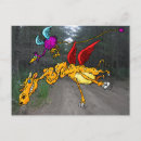 Search for zoos postcards For kids