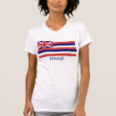 Search for hawaii womens tshirts Sea