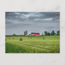 Search for silo postcards Wisconsin