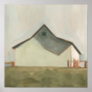 Search for serene landscape posters Landscapes