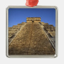 Search for mayan christmas tree decorations Pre columbian