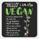 Search for vitamins stickers Nutrition