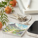 Search for conquer key rings Quote