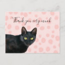 Search for instagram thank you cards Thanks