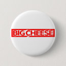 Search for cheeses badges Humour
