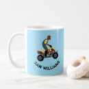 Search for quad mugs Vehicle