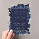 Search for clear wedding invitations Script
