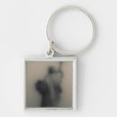 Search for americana key rings Freedom