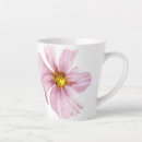 Search for hand painted flowers mugs Birthday
