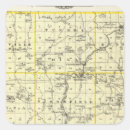 Search for johnson stickers Col