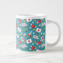 Search for icons mugs Medical