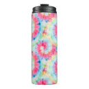 Search for tie dye pattern mugs Spiral