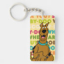 Search for scooby doo accessories Kids show