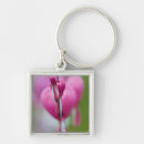 Search for dramatic key rings Pattern